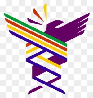 Philippine Academy of Occupational Therapists.